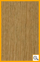 ラップアート:GraceWood HW-010ロイヤルチャーク<ミディアム>追柾