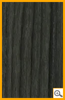 ラップアート:GraceWood HW-012ロイヤルチャーク<ダーク>追柾