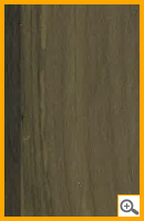 ラップアート:GraceWood HW-015ストリークプラム<ディープ>プランクト width=130
