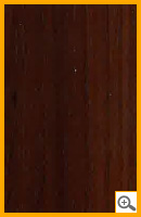 ラップアート:GraceWood HW-016マイストロプラム<ディープ>追柾