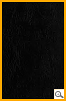ラップアート:Leather VK-6400SAカーボンブラック