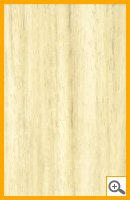 ラップアート:WoodGrain MW-004シェイブコア<ナチュラル>追柾