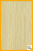 ラップアート:WoodGrain MW-005ジャストオークC板目 width=130