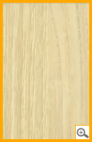ラップアート:WoodGrain MW-007イーストアッシュ<ベール>追柾