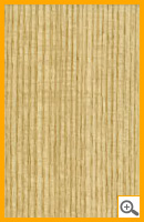 ラップアート:WoodGrain MW-009スコールアッシュ<ライト>柾目