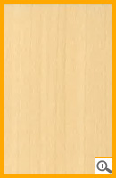 ラップアート:WoodGrain MW-011ライミィーウッド<ナチュラル>柾目