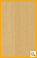 ラップアート:WoodGrain MW-012ライミィーウッド<ライト>柾目