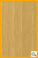 ラップアート:WoodGrain MW-014ゼネラルバーチ<ナチュラル>柾目