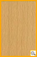 ラップアート:WoodGrain MW-015アルトビーチ<ライト>追柾