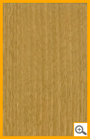 ラップアート:WoodGrain MW-017マスターチェリー<ライト>追柾