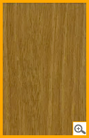 ラップアート:WoodGrain MW-018マスターチェリー<ミディアム>追柾