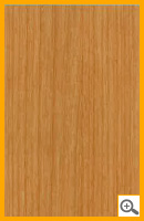 ラップアート:WoodGrain MW-020ホワイトバーチ<ベージュローゼ> 追柾