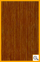 ラップアート:WoodGrain MW-022グラソンチーク追柾