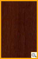 ラップアート:WoodGrain MW-023ベルディーメープル<マロン> 板目 width=130
