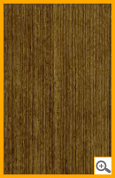 ラップアート:WoodGrain MW-024ウィザーパイン<ディープ> 板目 width=130