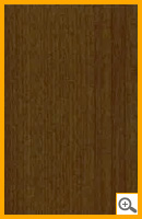 ラップアート:WoodGrain MW-025ホワイトバーチ<ディープ>追柾