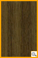 ラップアート:WoodGrain MW-026ウィストウォール<ディープ>柾目