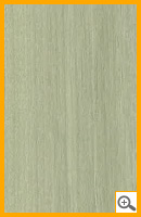 ラップアート:WoodGrain MW-027ジルフィーバーチ<ナチュラル>柾目