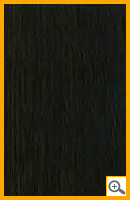 ラップアート:WoodGrain MW-030エミネントオーク<ダーク>追柾