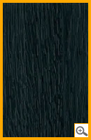 ラップアート:WoodGrain MW-031ジャストオークF板目 width=130