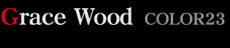 GRACEWOOD